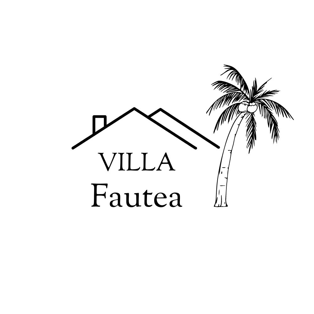 Villa Fautea